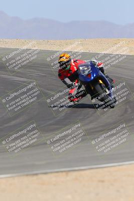 media/Sep-30-2023-SoCal Trackdays (Sat) [[636657bffb]]/Turns 9 and 10 (1010am)/